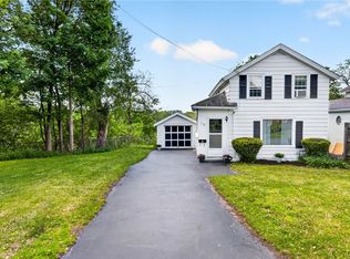 112 Washington St, Fayetteville, NY 13066