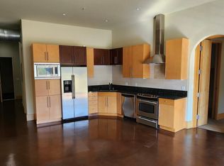 555 Rivergate Ln #B1-231, Durango, CO 81301