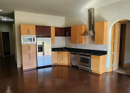 555 Rivergate Ln #B1-231 Photo 1