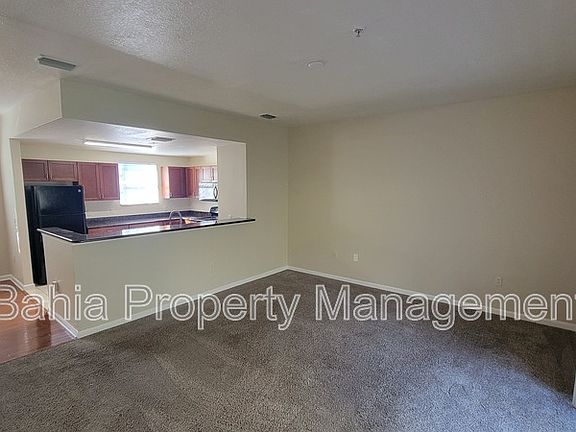 5th image of 6054 Gibson Ave