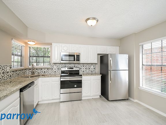 5th image of 5201 Barberry Dr #3574454