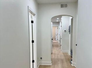 1719 Capitol Ave NE #2, Washington, DC 20002