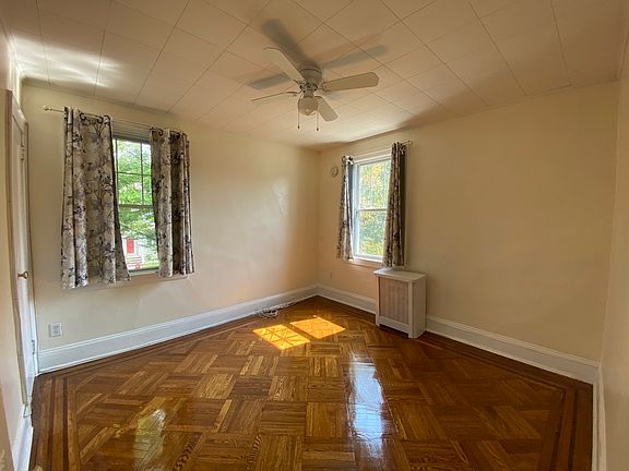 5th image of 8801 237th St