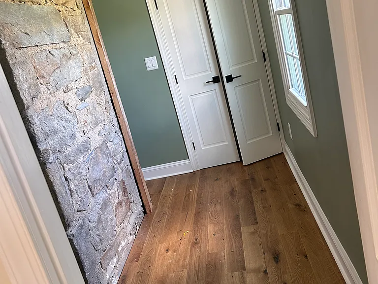 1806 Nobles Mill Rd — Photo 13