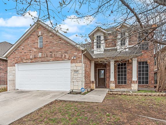 2nd image of 1429 Samantha Creek Dr