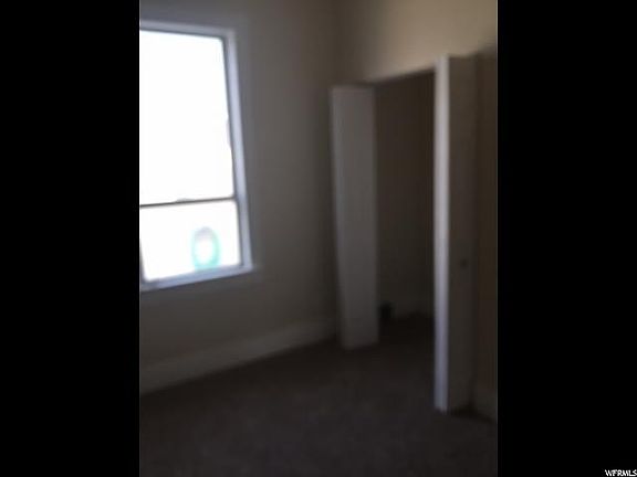 5th image of 225 W Forest St