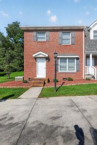 803 Edgemont North St NE #A, Abingdon, VA, 24210