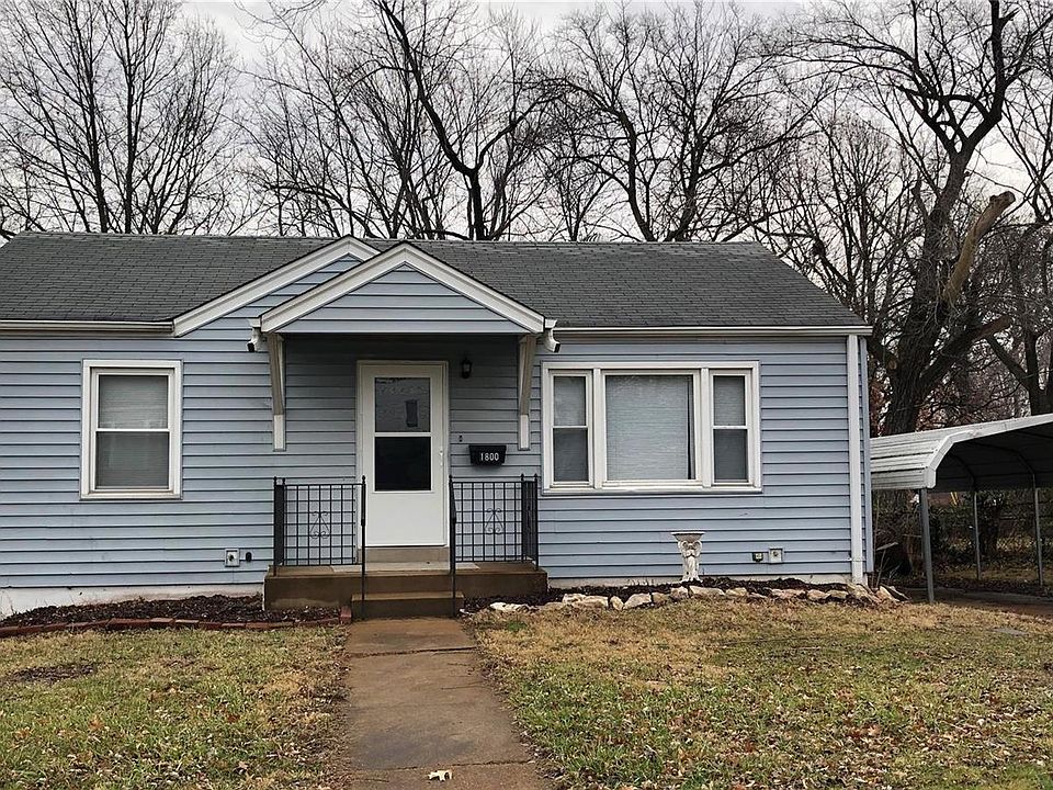 1st image of 1800 Northfield Dr
