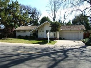 6456 Harmon Dr, Sacramento, CA 95831