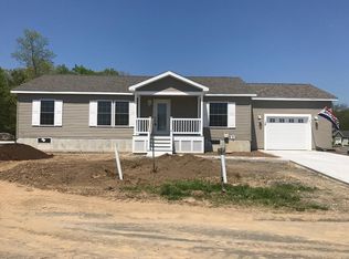 15 Modena Cir, Westfield, MA 01085