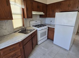 (Undisclosed Address), Bronx, NY 10461
