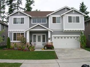 28119 236th Pl SE, Maple Valley, WA 98038