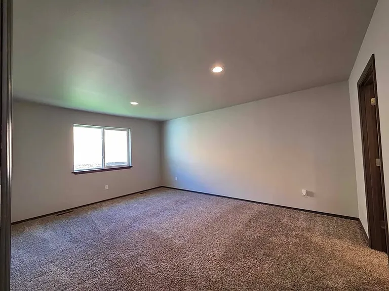 2391 SE Sage Brooke Rd — Photo 7