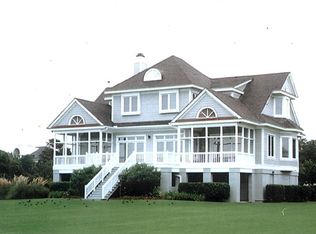 312 Ocean View Dr, Myrtle Beach, SC 29572