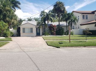 114 Biscayne Ave, Tampa, FL 33606