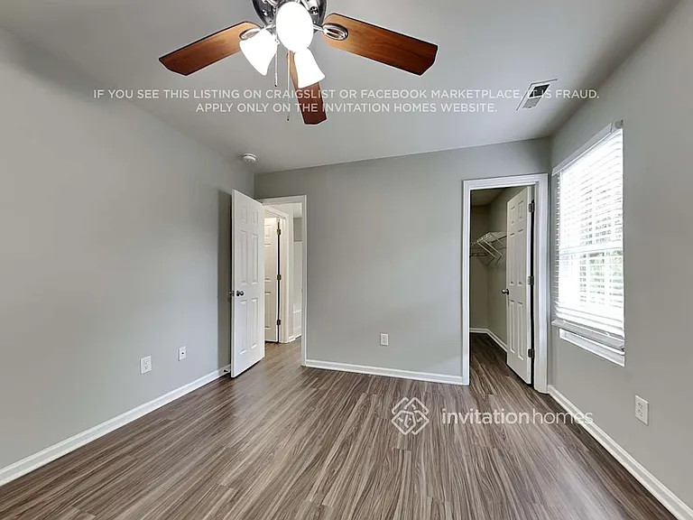 3548 Burkland Dr — Photo 9