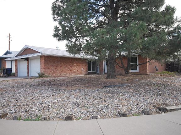 3rd image of 6200 Avenida La Costa NE