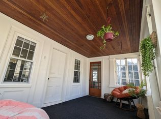 977 Dryden Rd, Ithaca, NY 14850