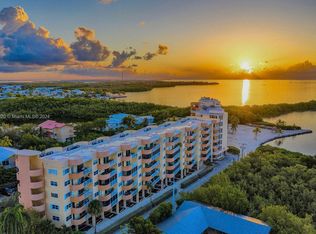200 Wrenn St APT 602, Tavernier, FL 33070