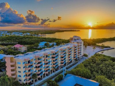 200 Wrenn St APT 602, Tavernier, FL, 33070