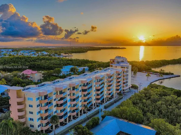 200 Wrenn St APT 602, Tavernier, FL 33070
