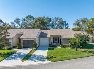 2245 Wyndam Dr, Spring Hill, FL 34606