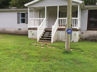 5605 Taylor Rd, Snow Hill, MD 21863