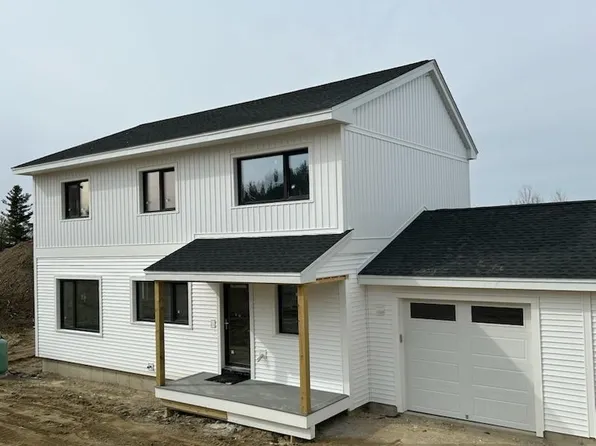 11 Windsor Lane #A, Hudson, NH 03051