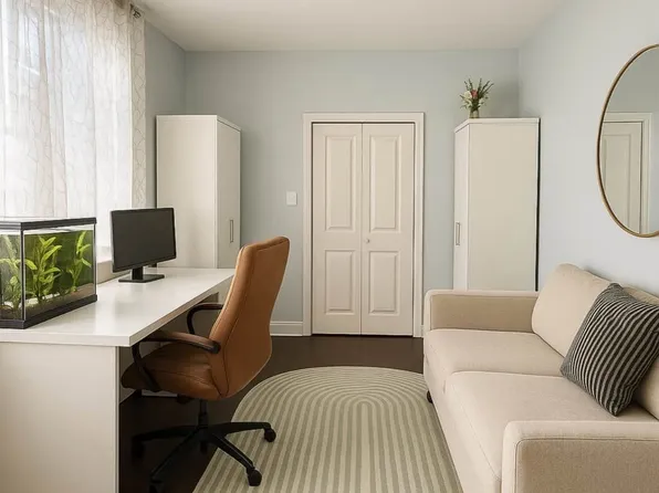 682 Bushwick Avenue image 3 of 7