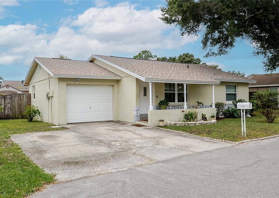 1st image of 10118 HUNTERS POINT COURT