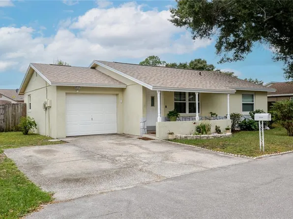 10118 HUNTERS POINT COURT, TAMPA, FL 33615