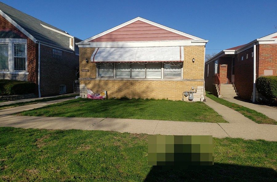 1st image of 3641 Gunderson Ave