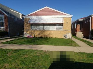 3641 Gunderson Ave, Berwyn, IL 60402