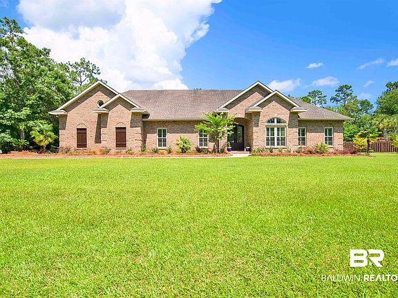 2nd image of 8358 Forest Ln