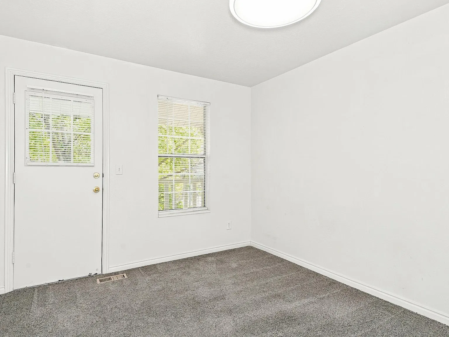 1727 N 950 W - 1727 — Photo 4