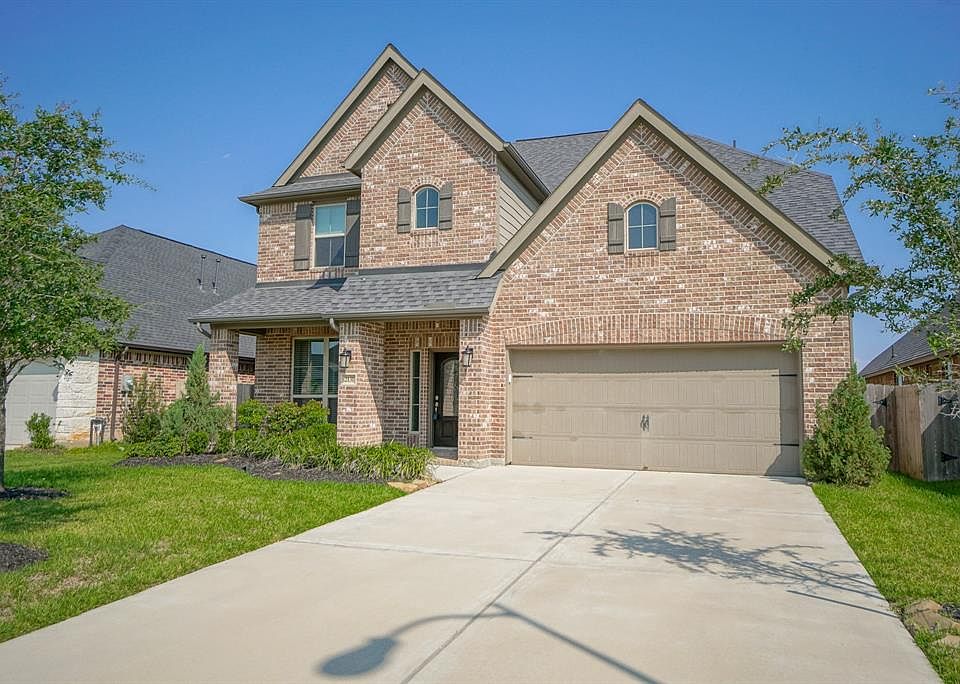 1st image of 2131 Blossomcrown Dr