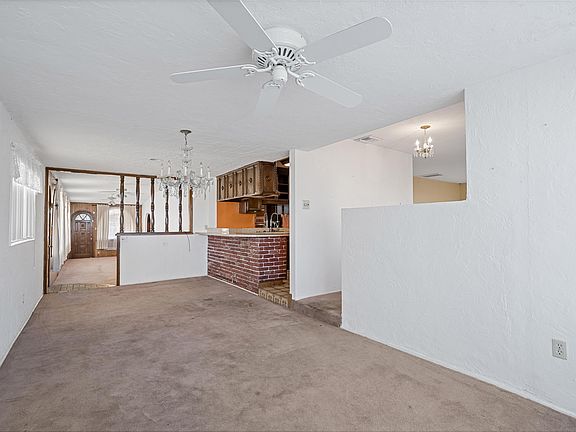5th image of 2820 Mountain Ave
