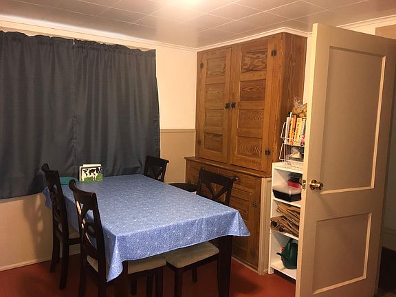 5th image of 211 Palmer St #3
