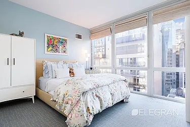 Sold by (Legacy) Elegran