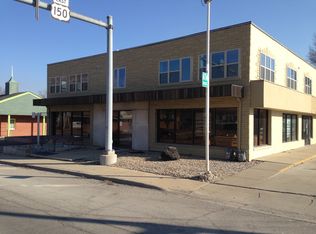 813 W Springfield Ave #3, Champaign, IL