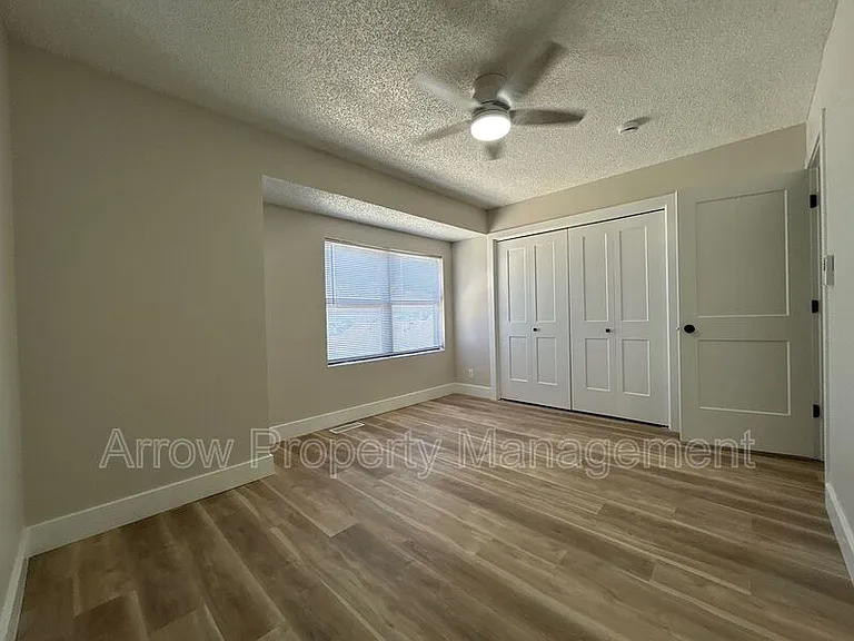1216 S Jackson St — Photo 7