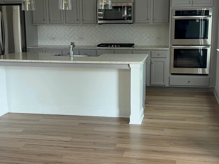 3405 Long Creek Dr — Photo 9