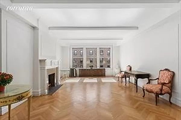 1st image of 25 E 86th St APT 6A