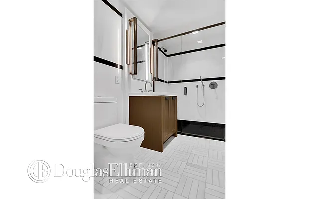 Sold by Douglas Elliman | media 5