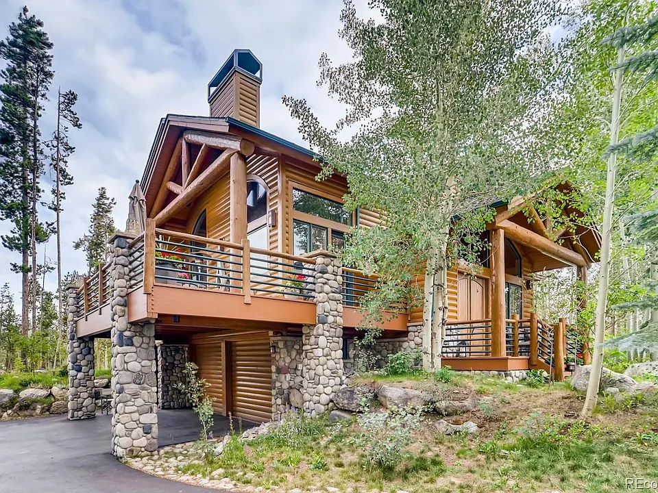 113 Primrose Pl