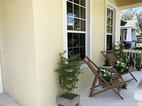 2nd image of 9708 Lake District Ln