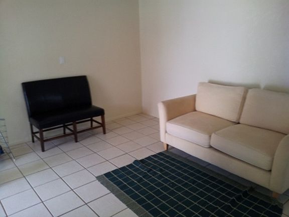 5th image of 2223 Soto St