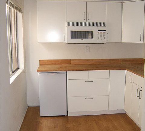 5th image of 1420 S Saltair Ave APT 9