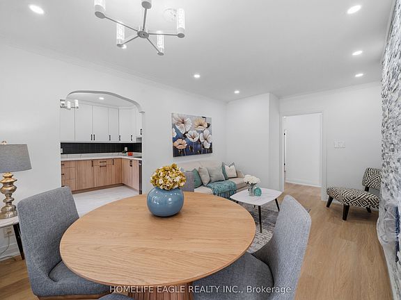 5th image of 3 Bluewater Ave