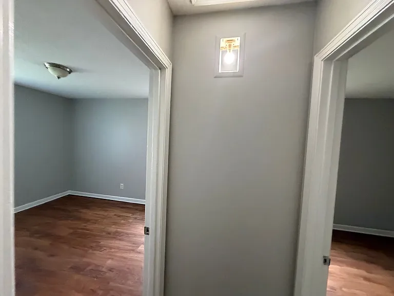 1507 Mary Jane Ave — Photo 26